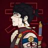 CryptoZin 的头像