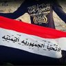 حبيب السبئي 的头像