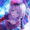 椿姫@ひまり溺愛者 profil fotoğrafı