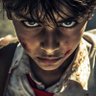 Digital Kalankar's profile picture