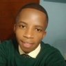 earl's profile picture