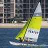Profilbild von Kinho ⛵🇮🇱