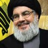 كاشف الحقائق 的头像