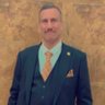 Shamil Abbas Al-juboori profil fotoğrafı