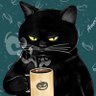 CattyArt🐈⬛'s profile picture