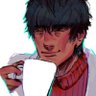 Vivi ๐ฎโ๏ธ @ doing comms profil fotoฤrafฤฑ