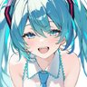 Profilbild von Miku 01