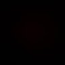 M's profile picture