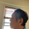 Profilbild von 秦张决