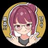ぼんばーごくー's profile picture