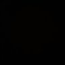 Mazel694's profile picture