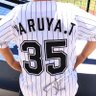かなこ's profile picture