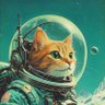 Vova (🐱,🐐) 🐂🀄️'s profile picture