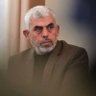 Yazan Atwara's profile picture