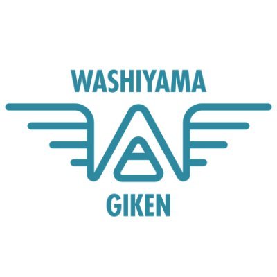 鷲山技研's profile picture