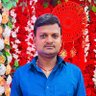 Dhananjay Kumar profil fotoğrafı