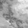 Profilbild von 空