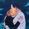 OposiCripto 🇦🇷's profile picture