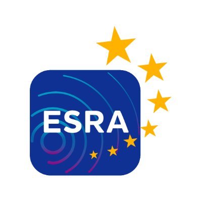 ESRA_Society's profile picture
