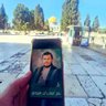 Profilbild von أحرار اليمن