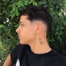 reeis's profile picture