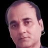 Meharban's profile picture