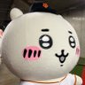Profilbild von けんたま