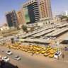 سودانا فوق profil fotoğrafı