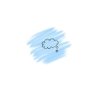 supergirl's profile picture