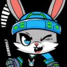 Rabbott 🥕's profile picture