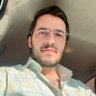 Gustavo Fachine's profile picture