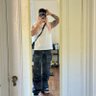 Julian Yepes's profile picture