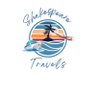 Profilbild von Shakespeare Travels 🌴♿😎