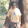 Tejasveer Singh's profile picture