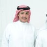 Profilbild von عبدالعزيز ابوطفره
