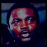 kogei kelvin's profile picture