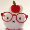 Фото профиля peem🍎