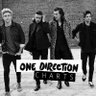 One Direction Charts 的头像