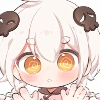 Zhenzhu_mantao's profile picture