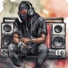 Rapon🔟's profile picture