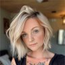 Tracey A profil fotoğrafı