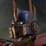 Is Cybertron Falls: Till All Are One Out?'s profile picture