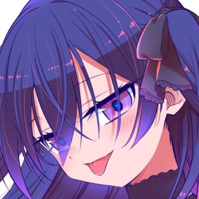 shirasuxstar_ba's profile picture