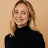 Kelsey Bishop profil fotoğrafı