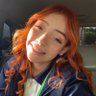 lina profil fotoğrafı