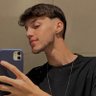 pedim's profile picture