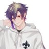 Profilbild von 黎義 宗光(レギ ムネミツ) VT