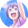 Profilbild von 逢坂の捕手