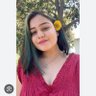 waghdhare profil fotoğrafı