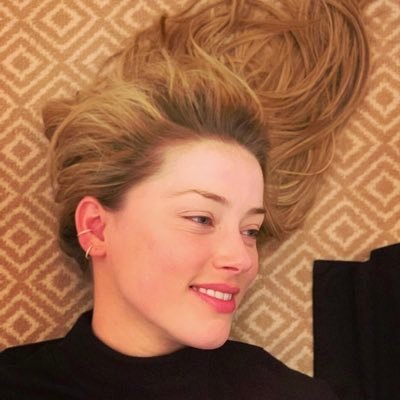 미소's profile picture